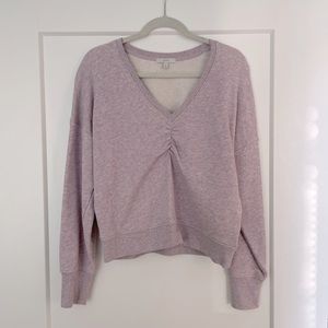 Joie warda sweatshirt